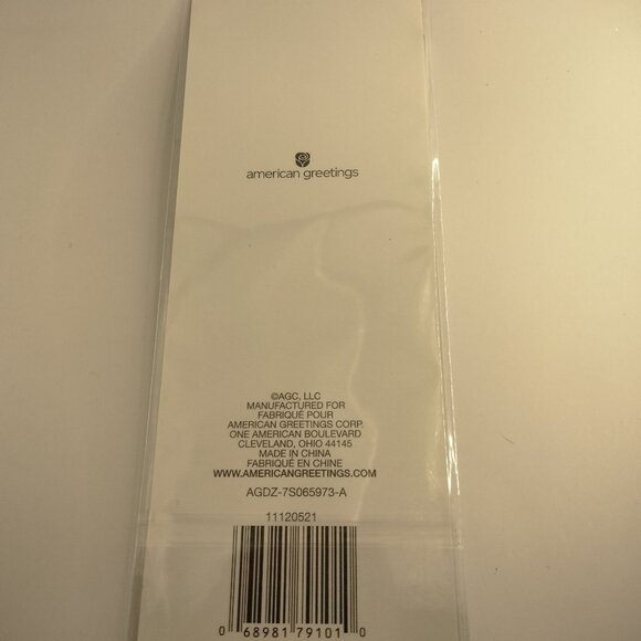 Gold Star Stickers 75 Teacher Reward American Greetings - Picture 4 of 4